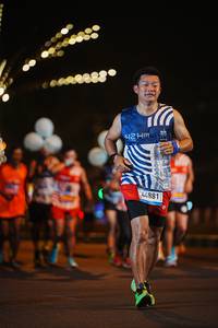 BIB: 
                            <button type="button" onclick="openModal(23565722)" class="btn btn-primary btn-sm float-right btn-popup" data-toggle="modal" data-target=".modal-high-quality">
                        <i class="fas fa-shopping-cart"></i> Add to Cart
                    </button>
                                            <button type="button" onclick="isThisMe(23565722, true)" class="btn btn-success btn-sm float-right btn-popup btn-isme hidden" data-toggle="tooltip" data-placement="bottom" title="นี่คือรูปของคุณใช่ไหม คลิกที่นี่เพื่อเอาเข้าอัลบั้ม">
                        <i class="fas fa-plus"></i> Add to album
                    </button>
                    <button type="button" onclick="isThisMe(23565722, false)" class="btn btn-warning btn-sm float-right btn-popup btn-isnotme hidden">
                        <i class="fas fa-ban"></i> Remove from album
                    </button>